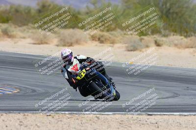 media/Mar-08-2025-TrackXperience (Sat) [[277b597a28]]/2-Level 3/Session 3 (Turn 10)/